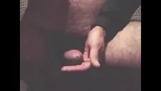 Riproduci Nessun passaggio cumming