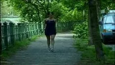 चलाएँ फैनियों को घेरने वाले 37 विशेष उच्च जर्मन
