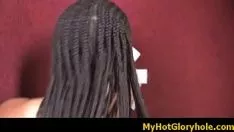 Abspielen Superintendent squanderjob presplendencyhole out baby suck big white sashy 47
