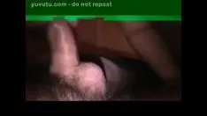 Abspielen Saug meine Schlampe