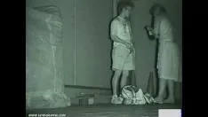 Abspielen Spanner6