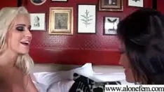 Redare Jucărie adolescent neprofesională fierbinte cu jucării vid-31