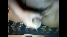 播放 高中双关语