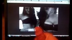 Riproduci Testimonianza di adolescentfun13244 #1