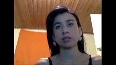 تشغيل Dulcexmissy-1 !!! o'er 18 y.o !!!