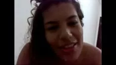 تشغيل الضربات السفلية البرازيلية في لفظي