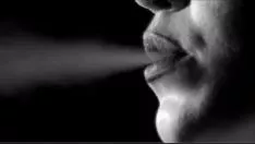 تشغيل السيدة السيد - صنجات