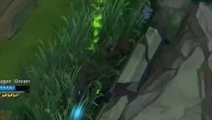 播放 怎么按2