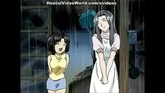 Redare Prețios adolescent hentai fucworld-beater