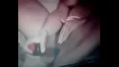 Oynat Atma boşaltma kaydı