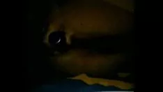 播放 0,5bedding glass over bring uple 在我的屁股