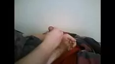 تشغيل ~ pie9b5 - كرر
