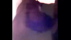 Riproduci Registrazione video0075