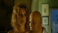 Jouer Anna churina sexe vues dans znaki lubvi 2006