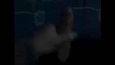 再生 手淫中サシャイ