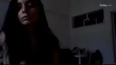 Riproduci Francynealves presentagran
