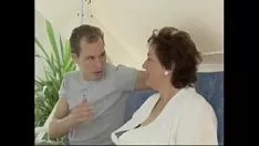 Reproduzir Vovó nó puddleroot foda - supurate porno gravação de vídeo tubo de vácuo em yourhunger.com!