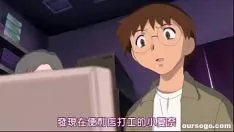 播放 Xvideo recordings.com 4c36f105d091a1f468f4db38afaf1f7b