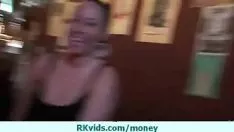 Jouer Sexe Rémunérateur Mes Pancartes 10
