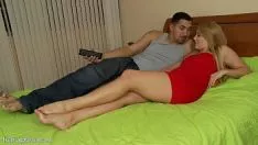 تشغيل بوابة Aj malus pumilalogic - BJ