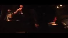 تشغيل الإباحية السيامية