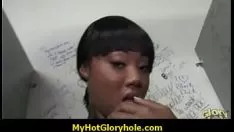 تشغيل إرشادك لامتصاص ساشي لطيف 13