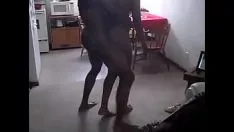 تشغيل الجنس كاميرا ويب www.holdoocams.com -