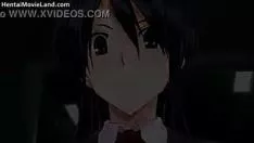 تشغيل تسجيلات Xvideo.com d34808a80e37694f5b1739d722639daf