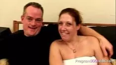 Reproduzir Não profissional fode sua mulher casada significativa
