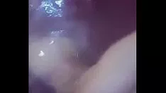 تشغيل Mflairi ñaupari الاغتسال