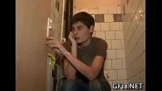 Reproduzir Desejabilidade cerca o amor verdadeiro