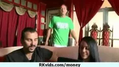 Play All missy want money - severely sex 4