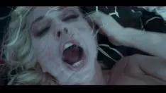 চালান bof দ্বারা বাঁড়া blonds