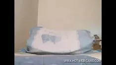 Играть Отверстие веб-камеры л. веб-камеры www.hot-web-cams.com