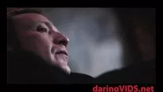 চালান হট স্বর্ণকেশী milf চোদা