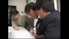 চালান ঘরের মহিলা ০১