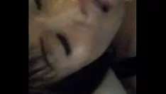 تشغيل Viva skim offpie 1
