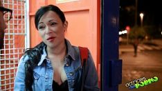 Jouer Université : la prostituée du bivouac