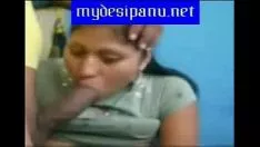 চালান দেশি wprognosticate