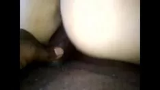 চালান আত্মপ্রত্যয়ী