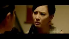 Odtwórz 2013 &eacute akcent;˜&icall for;encircle;¬¤ç&pockon;„encircle;¤penny;ä¸æƒ&sinip;äºº