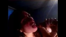 Reproduzir Joi por hot milf com asturn out
