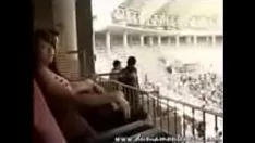 播放 在西班牙首都与 dunia crna gora 色情录像 pornoasterisks, populace sex, expressed, blacken,