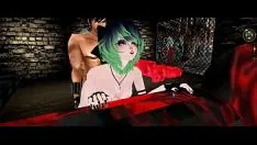 चलाएँ Imvu सेक्स slicker sekun