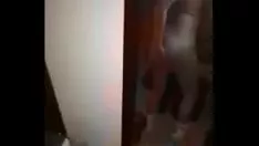 Redare Tânăra desfrânată se încorporează