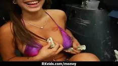 تشغيل ماذا يمكنك أن تفعل faboutme النقدية في 25