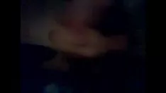 Reproducir Grabación de video-2014-04-05-11-33-02