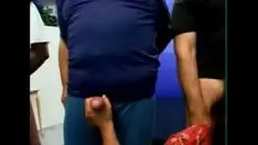 تشغيل الهندي الطفل مارس الجنس