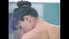 تشغيل الأنف يستحم خطايا قطرات