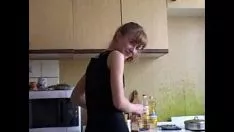 تشغيل منبسط